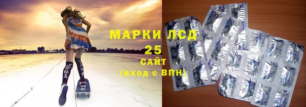 гашик Дмитровск