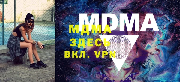 гидропоника Дмитров