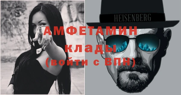 гашик Дмитровск