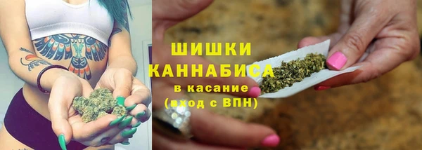 гидропоника Дмитров