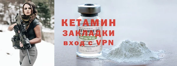 гашик Дмитровск