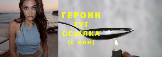 гашик Дмитровск