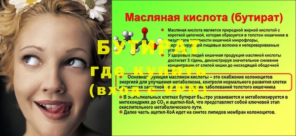 гашик Дмитровск