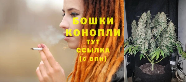 гидропоника Дмитров